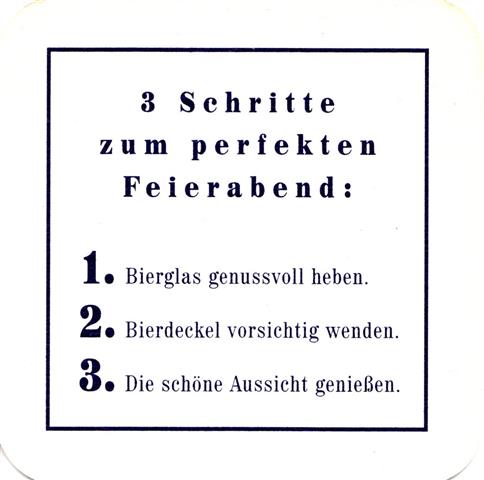 gro�ostheim ab-by eder bavaria quad 4a (180-russ bierdackel)
